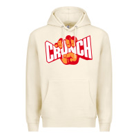 Tofu the crunch fitness Premium Hoodie - StudioElite