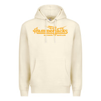 Sandshell Hammerjacks 70S Premium Hoodie - StudioElite