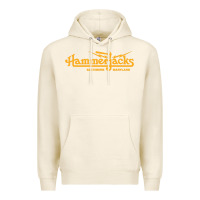 Tofu Hammerjacks 70S Premium Hoodie - StudioElite