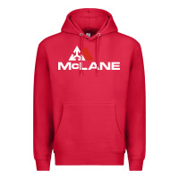Cardinal cool mclane design Premium Hoodie - StudioElite