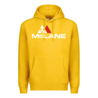 Lemon cool mclane design Premium Hoodie - StudioElite