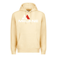 Pina Colada cool mclane design Premium Hoodie - StudioElite