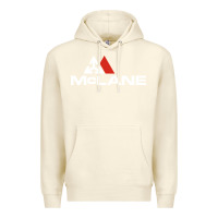 Sandshell cool mclane design Premium Hoodie - StudioElite