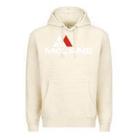 Tofu cool mclane design Premium Hoodie - StudioElite