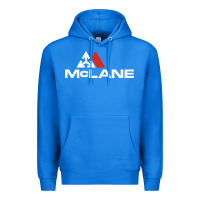 True Royal cool mclane design Premium Hoodie - StudioElite