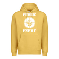 Antique Gold Hip hop group Premium Hoodie - StudioElite