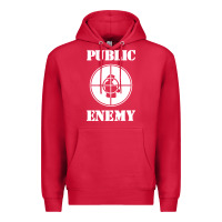 Cardinal Hip hop group Premium Hoodie - StudioElite