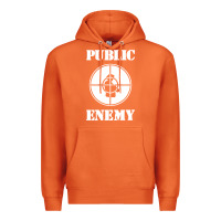 Carrot Hip hop group Premium Hoodie - StudioElite