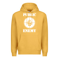 Mustard Hip hop group Premium Hoodie - StudioElite