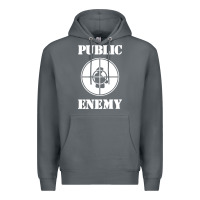 Rock Hip hop group Premium Hoodie - StudioElite