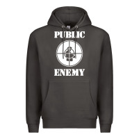 Smoke Hip hop group Premium Hoodie - StudioElite