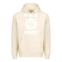 Tofu Hip hop group Premium Hoodie - StudioElite
