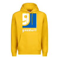 Lemon goodwill Premium Hoodie - StudioElite