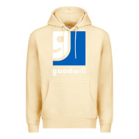 Pina Colada goodwill Premium Hoodie - StudioElite