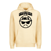 Pina Colada LOWRIDER T SHIRT Premium Hoodie - StudioElite