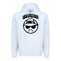 Lowrider T Shirt Premium Hoodie | Teevron