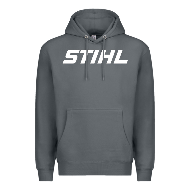 Stihl Premium Hoodie by StudioElite | Teevron
