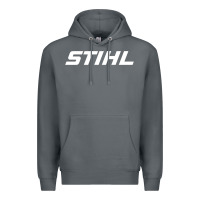 Rock stihl Premium Hoodie - StudioElite