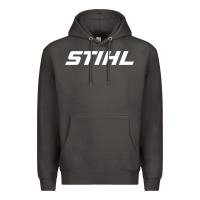 Smoke stihl Premium Hoodie - StudioElite