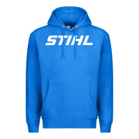 True Royal stihl Premium Hoodie - StudioElite