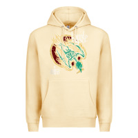 Pina Colada lamb of god – ashes of the wake 15th anniversary tank top Premium Hoodie - StudioElite