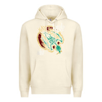 Sandshell lamb of god – ashes of the wake 15th anniversary tank top Premium Hoodie - StudioElite