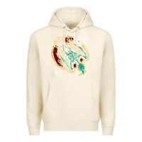 Tofu lamb of god – ashes of the wake 15th anniversary tank top Premium Hoodie - StudioElite