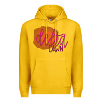 Lemon Delta Dawn Classic Premium Hoodie - StudioElite