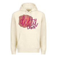 Sandshell Delta Dawn Classic Premium Hoodie - StudioElite
