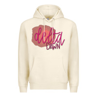 Tofu Delta Dawn Classic Premium Hoodie - StudioElite