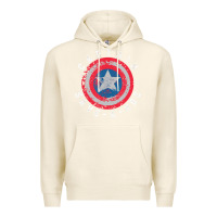 Tofu Captain Save-A-Hoe Vintage Funny Retro Premium Hoodie - StudioElite