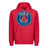 Cardinal the-paris-saint-germain-pen Premium Hoodie - StudioElite