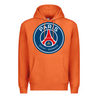 Carrot the-paris-saint-germain-pen Premium Hoodie - StudioElite