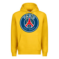 Lemon the-paris-saint-germain-pen Premium Hoodie - StudioElite