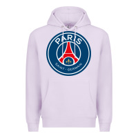 Lilac the-paris-saint-germain-pen Premium Hoodie - StudioElite