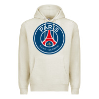 Oatmeal Heather the-paris-saint-germain-pen Premium Hoodie - StudioElite