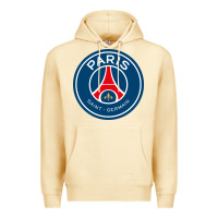 Pina Colada the-paris-saint-germain-pen Premium Hoodie - StudioElite