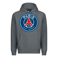 Rock the-paris-saint-germain-pen Premium Hoodie - StudioElite