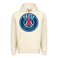 Sandshell the-paris-saint-germain-pen Premium Hoodie - StudioElite