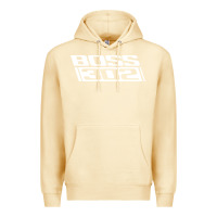 Pina Colada boss 302 (white) Premium Hoodie - StudioElite