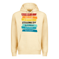 Pina Colada stromedy Premium Hoodie - StudioElite