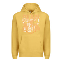 Antique Gold okapi t  shirt wildlife okapi lover africa safari zoo animal okapi t Premium Hoodie - StudioElite