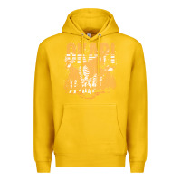 Lemon okapi t  shirt wildlife okapi lover africa safari zoo animal okapi t Premium Hoodie - StudioElite