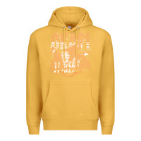 Mustard okapi t  shirt wildlife okapi lover africa safari zoo animal okapi t Premium Hoodie - StudioElite