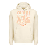 Tofu okapi t  shirt wildlife okapi lover africa safari zoo animal okapi t Premium Hoodie - StudioElite
