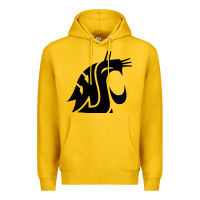 Lemon washington state cougars football Premium Hoodie - StudioElite