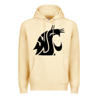 Pina Colada washington state cougars football Premium Hoodie - StudioElite