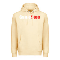 Pina Colada GameStop Premium Hoodie - StudioElite