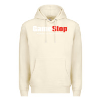 Sandshell GameStop Premium Hoodie - StudioElite