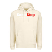 Tofu GameStop Premium Hoodie - StudioElite
